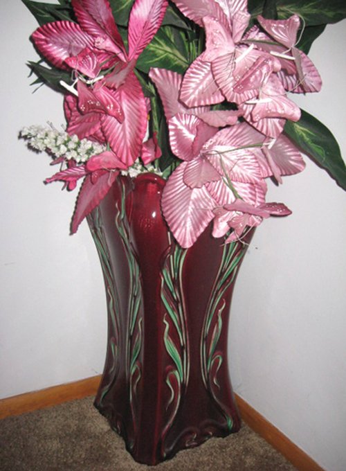 Property photo 78 - Huge Personal Property Auction